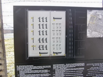 Auschwitz_32