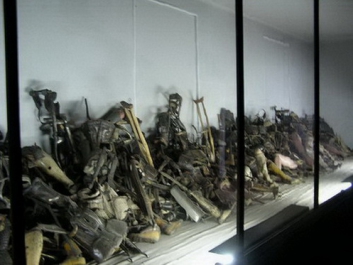 Auschwitz_83