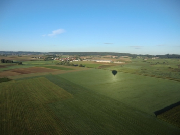 Ballonfahrt_2011_09