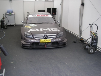 DTM_04