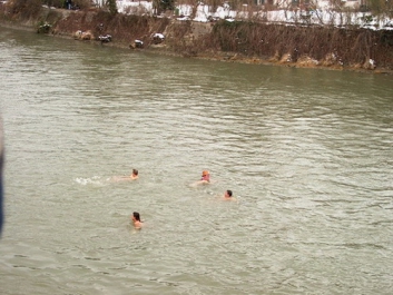 Donauschwimmen_13