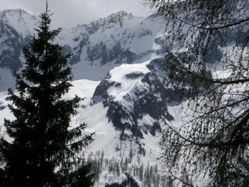 Motorradtour_Italien_06