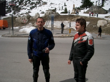 Motorradtour_Italien_30