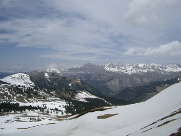 Motorradtour_Italien_14