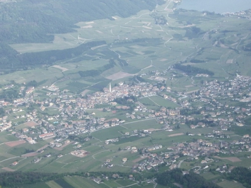 Motorradtour_Italien_36