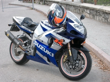 Motorradtour_Italien_31