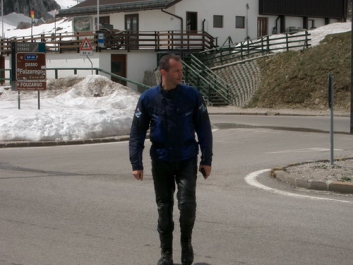 Motorradtour_Italien_29