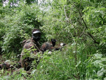 Paintball_2004_77