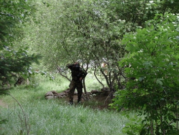 Paintball_2004_75
