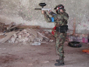 Paintball_2004_96