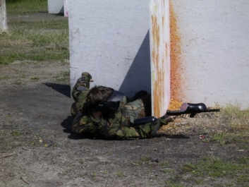 Paintball_2004_102