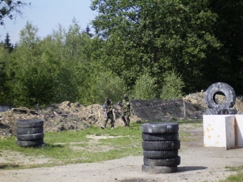 Paintball_2004_89