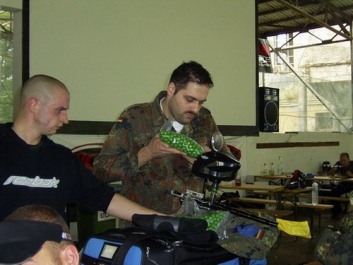 Paintball_2005_111