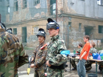 Paintball_2005_55