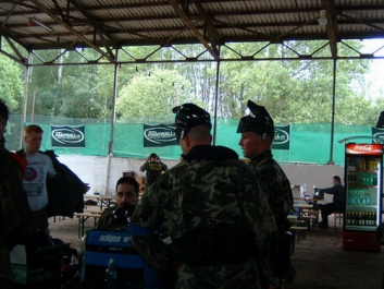 Paintball_2005_66