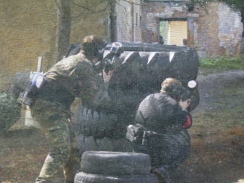 Paintball_2005_132