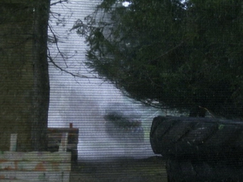 Paintball_2005_142