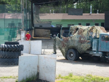 Paintball_2005_04