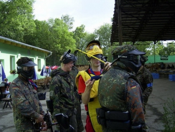 Paintball_2005_138