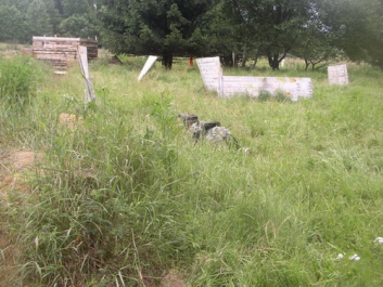 Paintball_2005_36