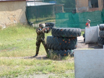 Paintball_2005_48