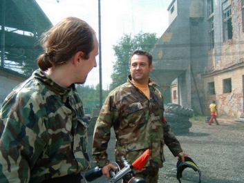 Paintball_2005_78