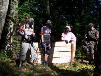 Paintball_2006_87