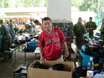 Paintball_2006_105