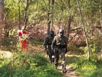 Paintball_2006_60
