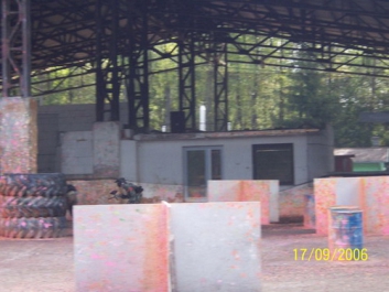 Paintball_2006_47
