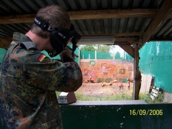 Paintball_2006_17