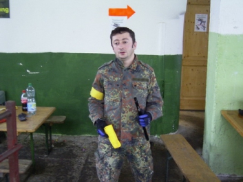 Paintball_2008_89