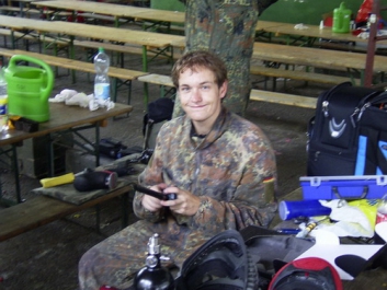 Paintball_2008_88