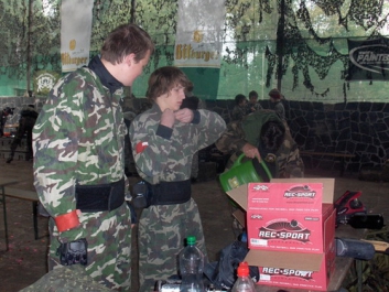 Paintball_2008_12