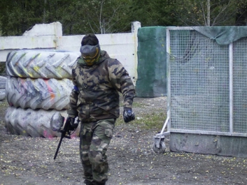 Paintball_2008_85