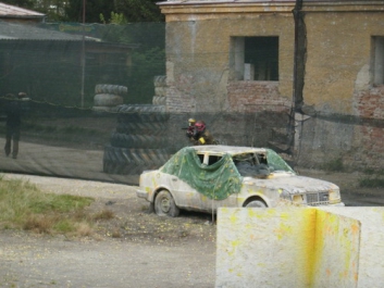 Paintball_2009_12