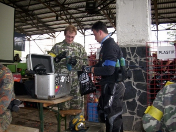 Paintball_2009_05
